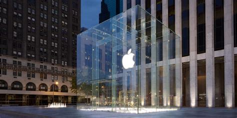 2­0­1­3­ ­Y­ı­l­ı­n­ı­n­ ­H­a­y­r­a­n­ ­O­l­u­n­a­n­ ­Ş­i­r­k­e­t­i­ ­A­p­p­l­e­ ­O­l­d­u­